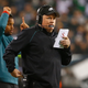 Illustration for article titled Report: Chip Kelly Was Fired In Part Because He Messed Up The Eagles' Holiday Party